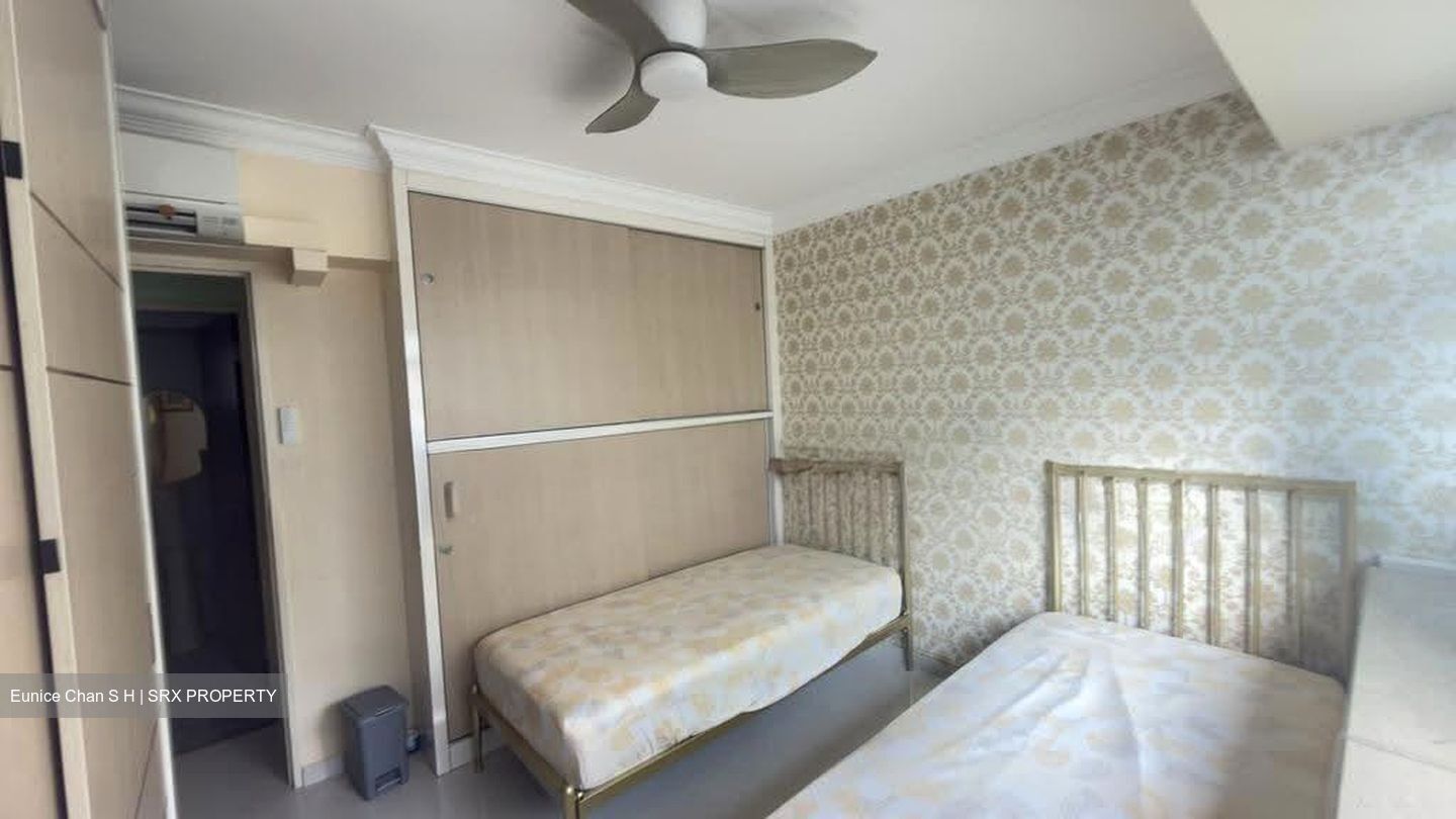 Blk 436A Fernvale Road (Sengkang), HDB 3 Rooms #638543081